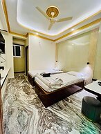 Sarai Inn