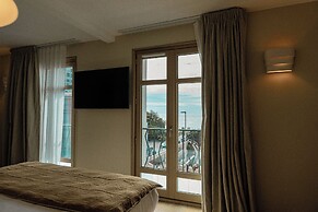 Roc Seven Biarritz