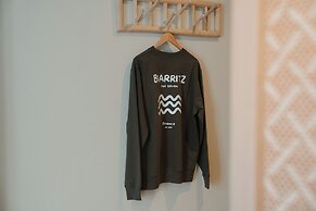 Roc Seven Biarritz