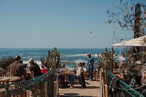 Roc Seven Biarritz