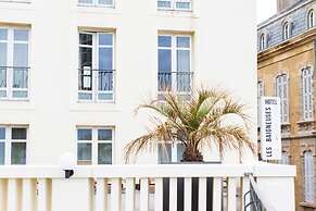 Roc Seven Biarritz