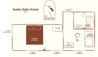Roc Seven Biarritz