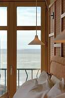 Roc Seven Biarritz