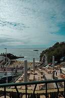 Roc Seven Biarritz