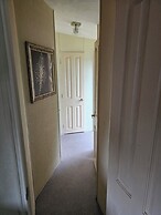 Tudor Lodge Hotel