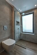 Le Mar Luxury Apartments by Checkin