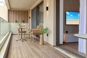 Le Mar Luxury Apartments by Checkin