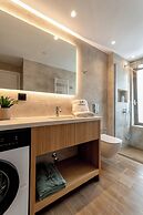 Le Mar Luxury Apartments by Checkin