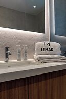 Le Mar Luxury Apartments by Checkin