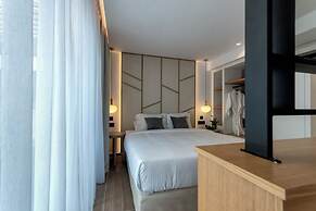 Le Mar Luxury Apartments by Checkin