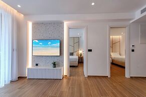 Le Mar Luxury Apartments by Checkin
