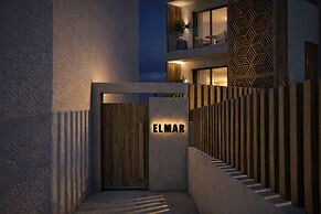 Le Mar Luxury Apartments by Checkin