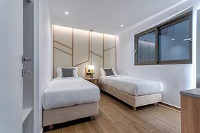 Le Mar Luxury Apartments by Checkin