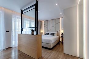 Le Mar Luxury Apartments by Checkin