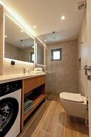 Le Mar Luxury Apartments by Checkin