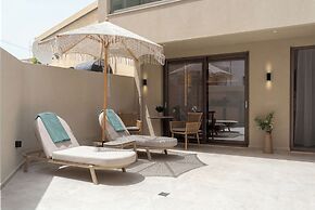 Le Mar Luxury Apartments by Checkin