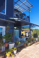 The Ridge House - A Villa Community
