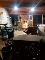 The Ridge House - A Villa Community