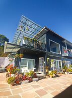 The Ridge House - A Villa Community