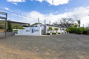 Wanderust Suites