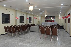 Hotel Subhadra