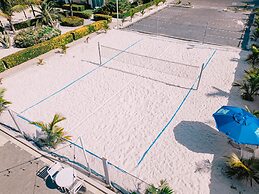 Aruba's Life 108