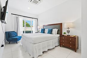 Aruba's Life 108