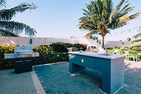 Aruba's Life 212