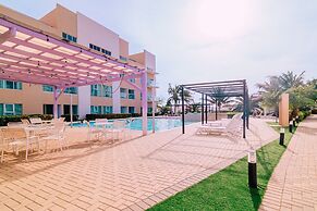 Aruba's Life 212