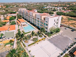 Aruba's Life 111