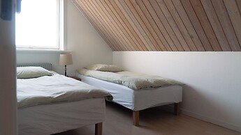 Noah's Ark Homestay