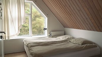 Noah's Ark Homestay