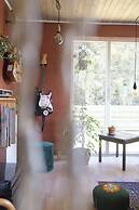 Noah's Ark Homestay