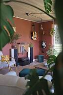 Noah's Ark Homestay