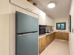 Gorgeous new Beach Apartment