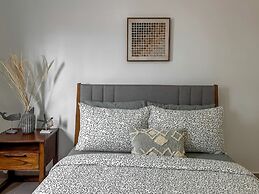 Gorgeous new Beach Apartment