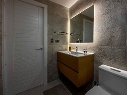 Gorgeous new Beach Apartment
