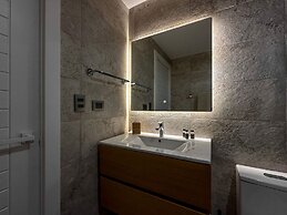 Gorgeous new Beach Apartment