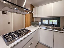 Spectacular Brand new Beach Condo