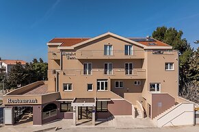 Hotel Terra