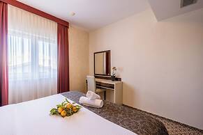 Hotel Terra
