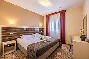 Hotel Terra