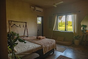 Palmorama