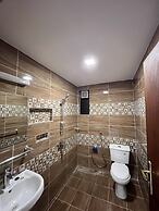 Mulla Apartments
