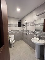 Mulla Apartments