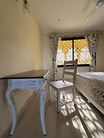 Mulla Apartments
