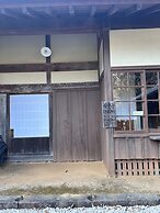 GuestHouse & Cafe Yamaboushi - Hostel