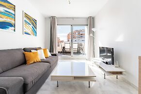 Cala Lucia I