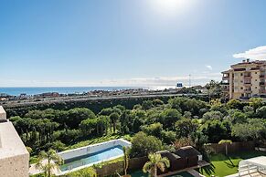 Cala Lucia I