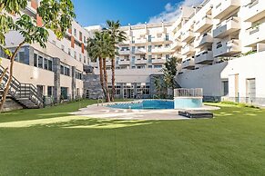 Cala Lucia I